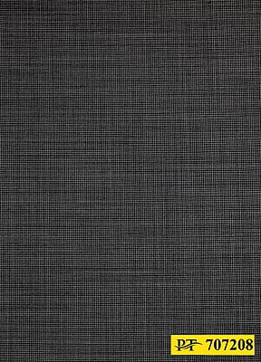 707208 GREY PINHEAD