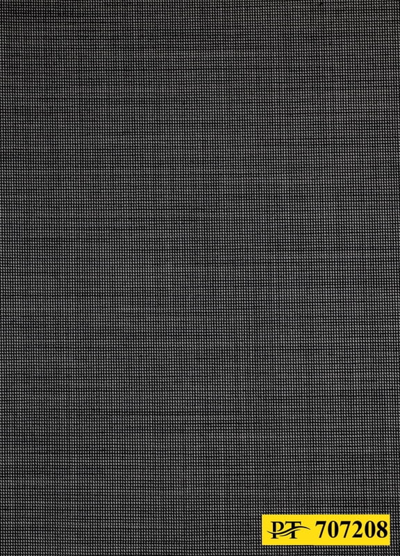 707208 GREY PINHEAD