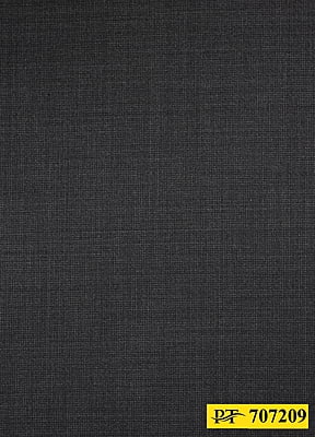 707209 DARK GREY PINHEAD