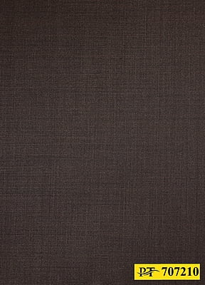 707210 STONE BLUE PINHEAD