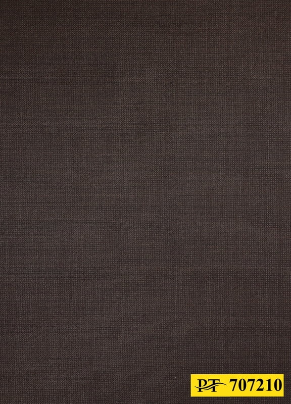 707210 STONE BLUE PINHEAD