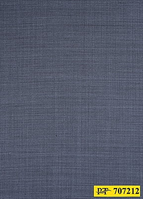 707212 NAVY BLUE PINHEAD