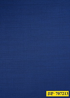 707213 PRUSSIAN PINHEAD