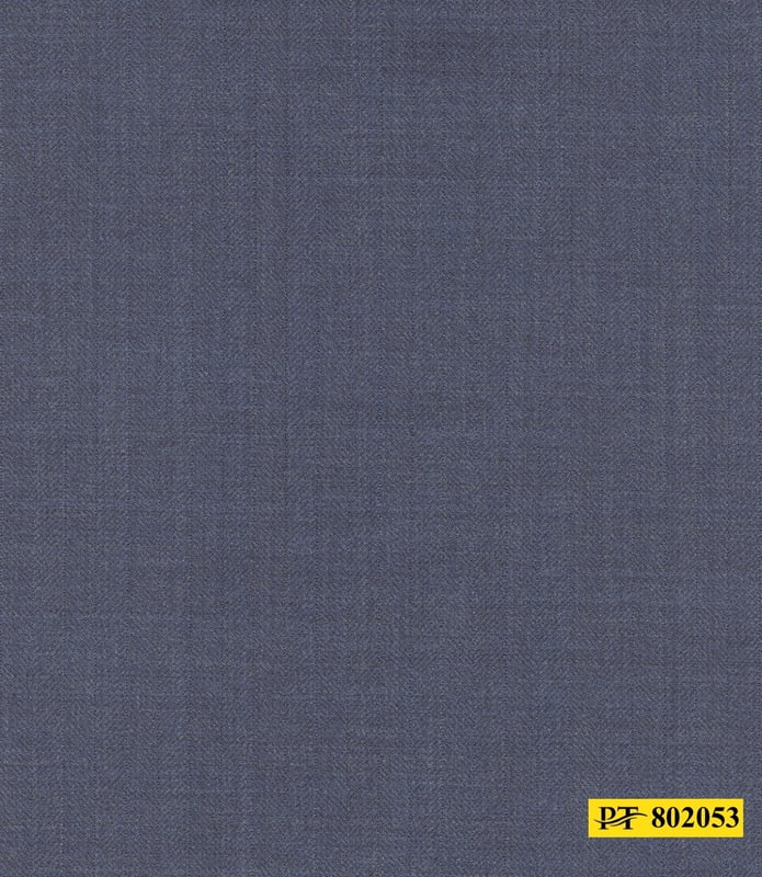 802053 BLUE HERRINGBONE 802053 BLUE HERRINGBONE