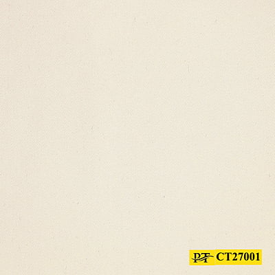 CT 27001 IVORY