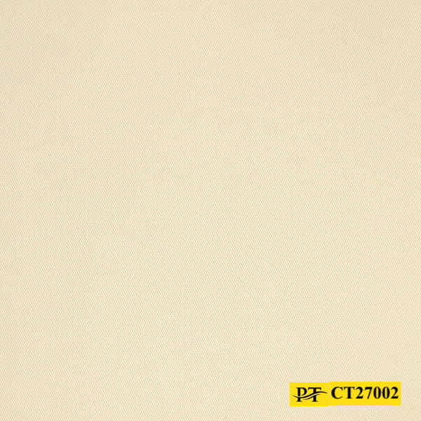 CT 27002 BEIGE CT 27002 BEIGE