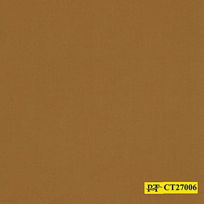 CT 27006 TAWNY BROWN