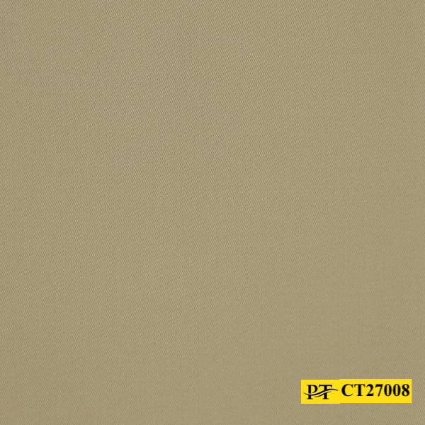 CT 27008 SAND CT 27008 SAND