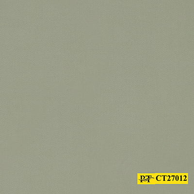 CT 27012 SAGE GREEN