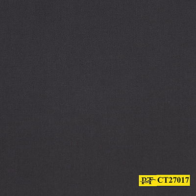 CT 27017 CHARCOAL GREY