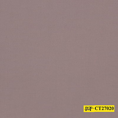 CT 27020 ROSE MAUVE