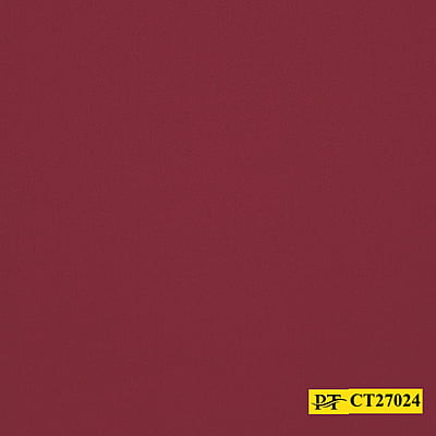 CT 27024 CHERRY RED