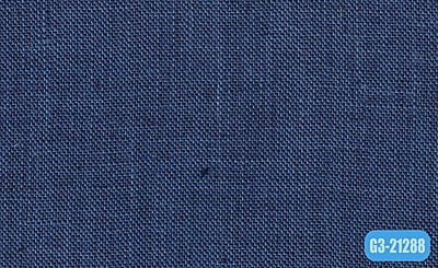 G3-21288-AZURE BLUE TEXTURED
