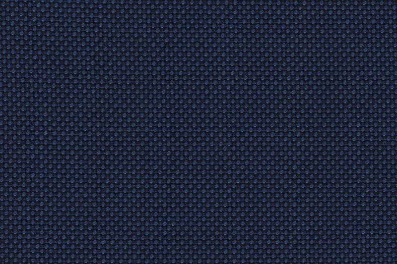 G1-22987 ROYAL BLUE PATTERN G1-22987 ROYAL BLUE PATTERN