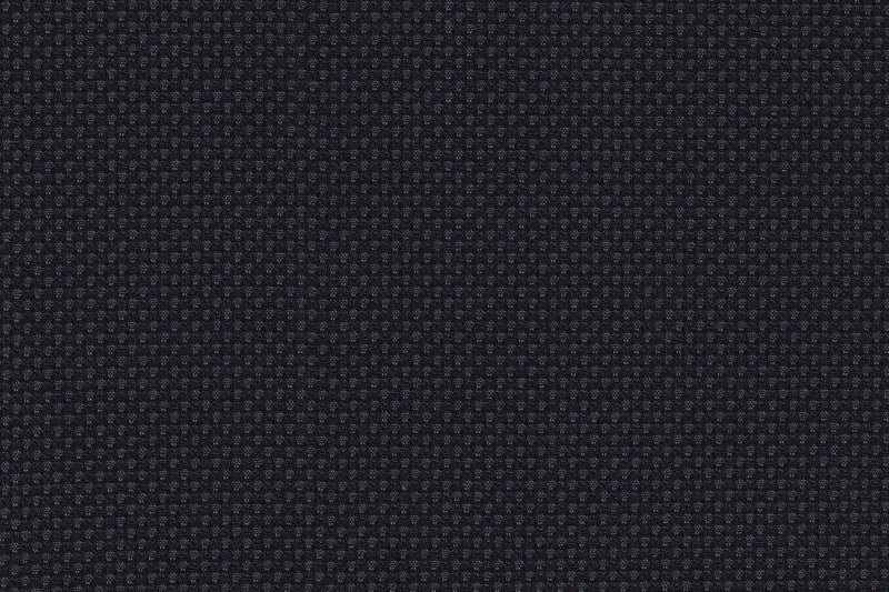 G1-22989 CHARCOAL GREY PATTERN G1-22989 CHARCOAL GREY PATTERN