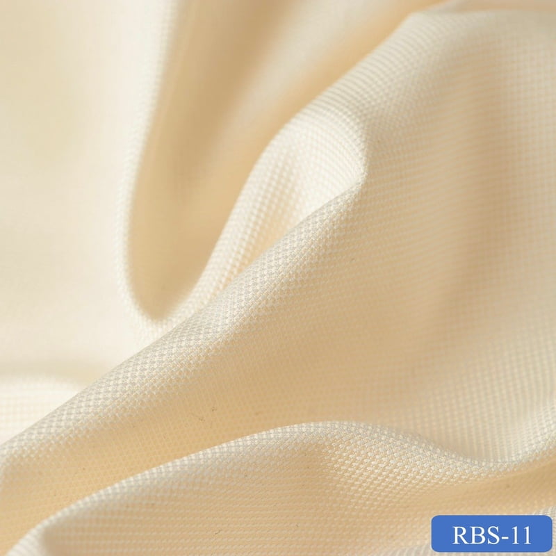 Fabric no: RBS-11 Fabric no: RBS-11