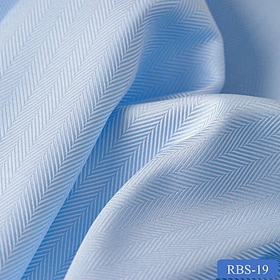 Fabric no: RBS-19