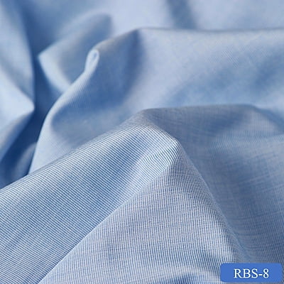 Fabric no: RBS-8