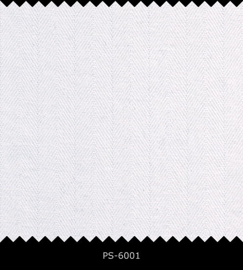 Fabric no: S6001 Fabric no: S6001
