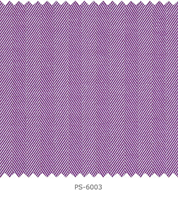Fabric no: S6003