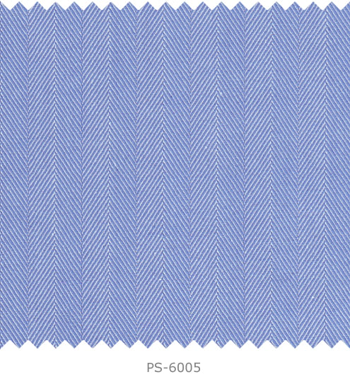 Fabric no: S6005 Fabric no: S6005