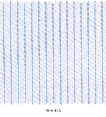 Fabric no: S6016