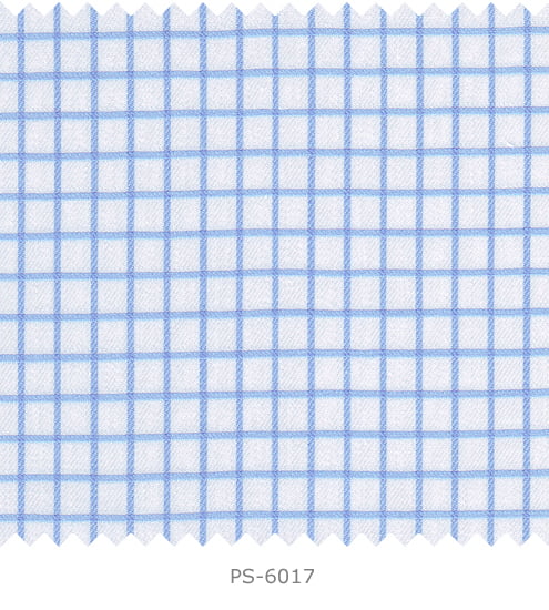 Fabric no: S6017 Fabric no: S6017