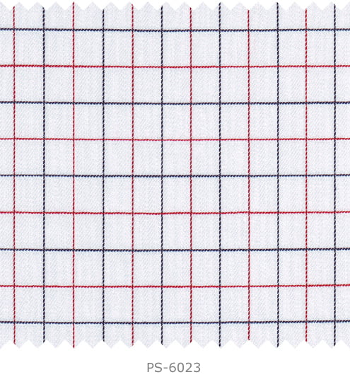 Fabric no: S6023 Fabric no: S6023