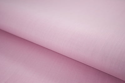 Fabric no: T-513