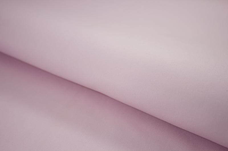 Fabric no: T-523 Fabric no: T-523